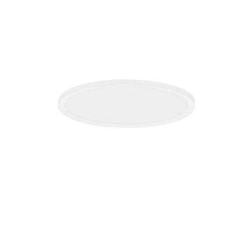 Luces Exclusivas ANTONIO LE44882 Plafonjera 1x35W/led 2700-3000k IP20 3279lm