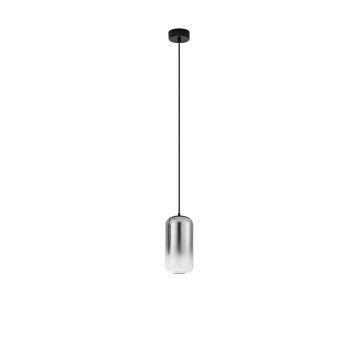 Luces Exclusivas ANUCO LE44611 Visilica 1x3W/led 3000k IP20 478lm