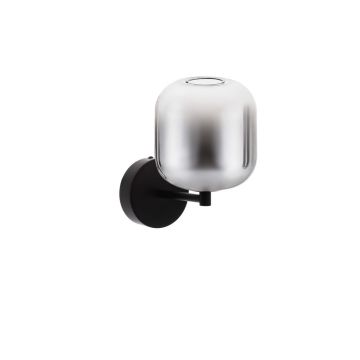 Luces Exclusivas ANUCO LE44613 Zidna svjetiljka 1x3W/led 3000k IP20 478lm