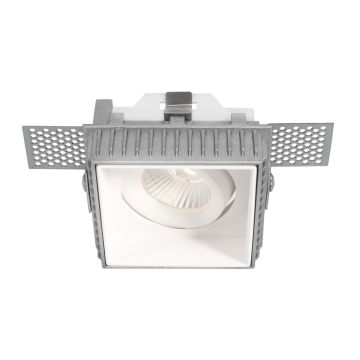 Luces Exclusivas APARTADO LE61371 Ugradbeno downlight svjetlo IP20