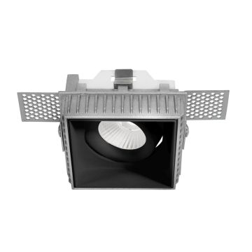 Luces Exclusivas APARTADO LE61372 Ugradbeno downlight svjetlo IP20