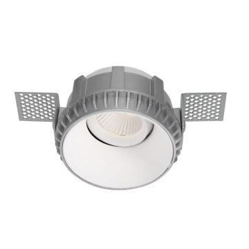 Luces Exclusivas APARTADO LE61373 Ugradbeno downlight svjetlo IP20