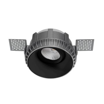 Luces Exclusivas APARTADO LE61374 Ugradbeno downlight svjetlo IP20