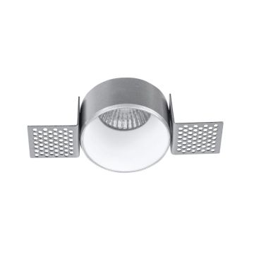 Luces Exclusivas APARTADO LE61375 Ugradbeno downlight svjetlo IP20