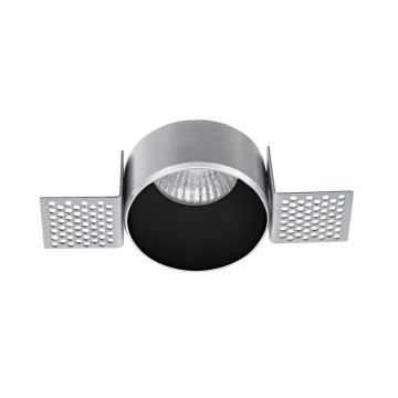 Luces Exclusivas APARTADO LE61376 Ugradbeno downlight svjetlo IP20