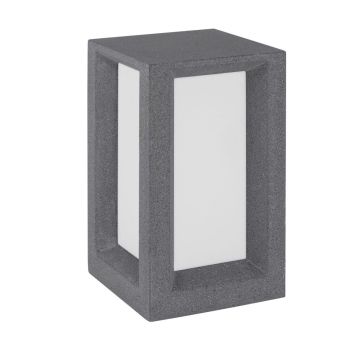 Luces Exclusivas APATZINGAN LE71583 Stojeca svjetiljka IP65