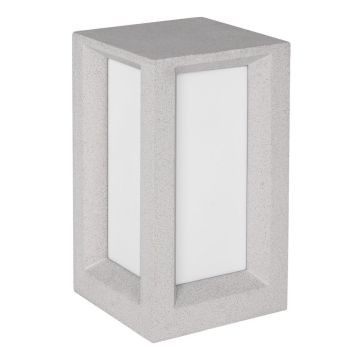 Luces Exclusivas APATZINGAN LE71584 Stojeca svjetiljka IP65
