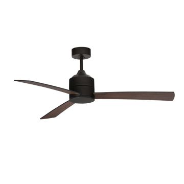 Luces Exclusivas APIZACO LE42960 Ventilator IP20
