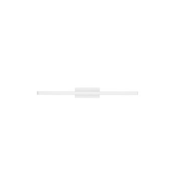 Luces Exclusivas ARANDAS LE42871 Slikarska svjetiljka 1x18W/led 3000k IP20 1513lm