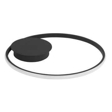 Luces Exclusivas ARICA LE41577 Stropna svjetiljka 1x32W/led 3000k IP20 2320lm