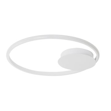 Luces Exclusivas ARICA LE41578 Stropna svjetiljka 1x32W/led 3000k IP20 2320lm