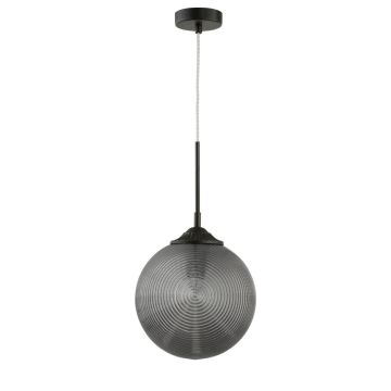 Luces Exclusivas ARJONA LE41877 Visilica IP20