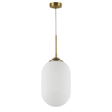 Nova Luce ATHENA 9119112 Visilica IP20