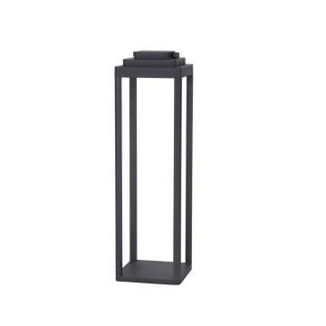 Nova Luce FIGI 9923500 Stojeca svjetiljka 1x2W/led 3000k IP65 215lm