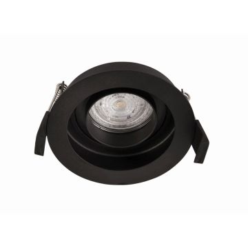 Nova Luce CEDI 9430125 Ugradbeno downlight svjetlo IP20