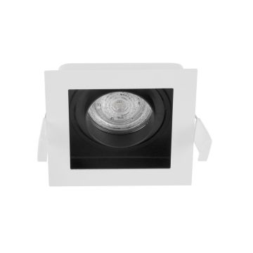Nova Luce CEDI 9430241 Ugradbeno downlight svjetlo IP20