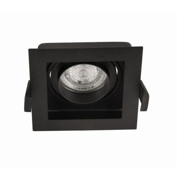 Nova Luce CEDI 9430242 Ugradbeno downlight svjetlo IP20