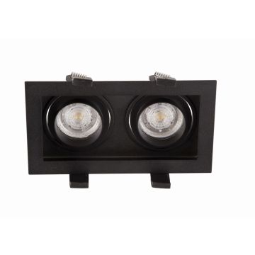 Nova Luce CEDI 9430552 Ugradbeno downlight svjetlo IP20