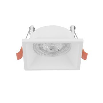 Luces Exclusivas ASUNCION LE61385 Ugradbeno downlight svjetlo IP20