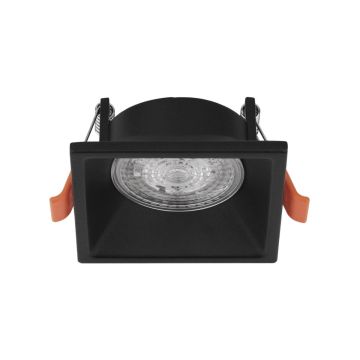 Luces Exclusivas ASUNCION LE61386 Ugradbeno downlight svjetlo IP20