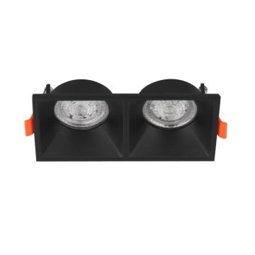 Luces Exclusivas ASUNCION LE61388 Ugradbeno downlight svjetlo IP20