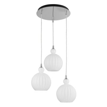 Luces Exclusivas AVILES LE41886 Visilica IP20
