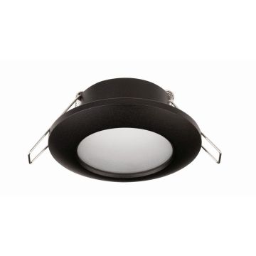 Luces Exclusivas AYACUCHO LE61390 Ugradbeno downlight svjetlo IP44