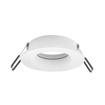 Nova Luce ENZO 834801 Ugradbeno downlight svjetlo IP20