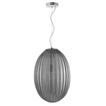 Nova Luce HECTOR 9190031 Visilica IP20