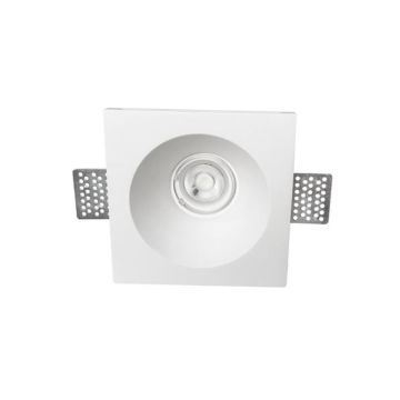Nova Luce MIB 9079601 Ugradbeno downlight svjetlo IP20