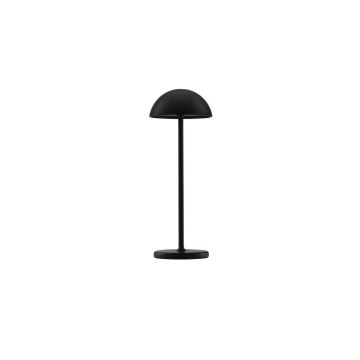 Nova Luce ROSE 9281381 Stolna svjetiljka 1x2W/led 3000k IP54 207lm