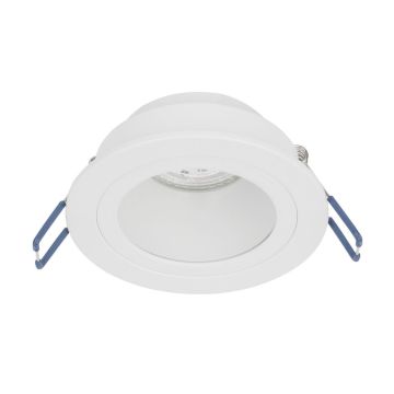 Nova Luce TAKE 9350444 Ugradbeno downlight svjetlo IP20