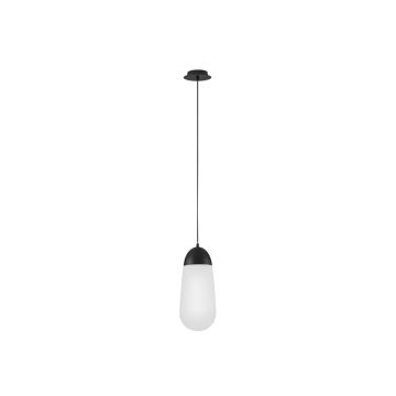 Luces Exclusivas BADEN LE43374 Visilica IP20