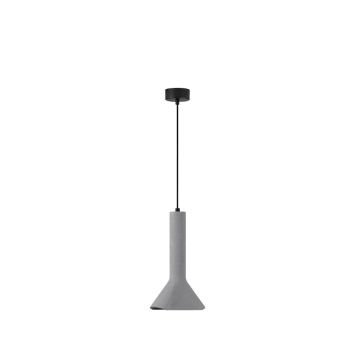 Luces Exclusivas BADOW LE43376 Visilica IP20