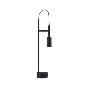 Luces Exclusivas BAHAMA LE43626 Radna svjetiljka 1x7W/led 3000k IP20 703lm