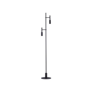 Luces Exclusivas BAHAMA LE43627 Podna svjetiljka 1x14W/led 3000k IP20 1121lm