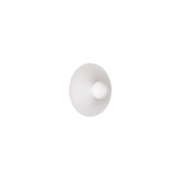 Luces Exclusivas BAILA LE44539 Zidna svjetiljka 1x9W/led 3000k IP20 315lm