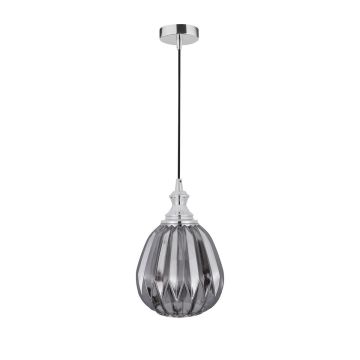 Nova Luce ZARLEY 9066101 Visilica IP20