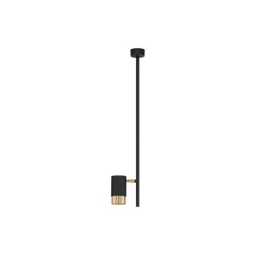 Luces Exclusivas BAILON LE43635 Stropna svjetiljka IP20