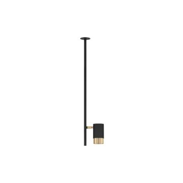 Luces Exclusivas BAILON LE43638 Stropna svjetiljka IP20