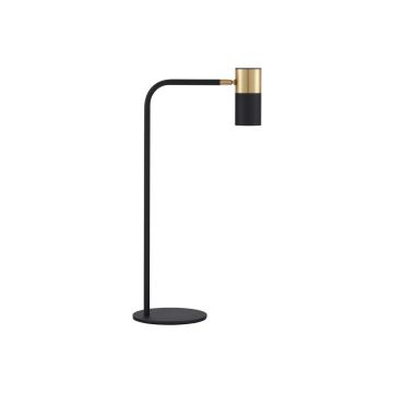 Luces Exclusivas BAILON LE43640 Radna svjetiljka IP20