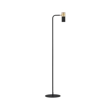 Luces Exclusivas BAILON LE43641 Podna svjetiljka IP20