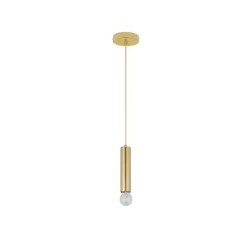 Luces Exclusivas BAJAN LE43380 Visilica IP20