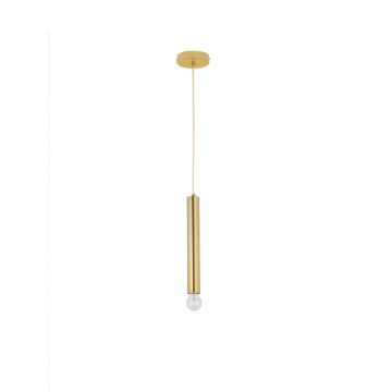 Luces Exclusivas BAJAN LE43381 Visilica IP20