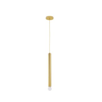 Luces Exclusivas BAJAN LE43382 Visilica IP20