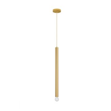 Luces Exclusivas BAJAN LE43384 Visilica IP20
