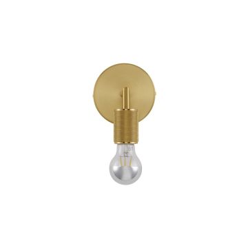 Luces Exclusivas BAJIO LE43610 Zidna svjetiljka IP20