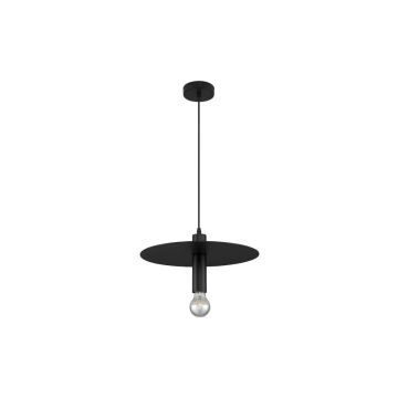 Luces Exclusivas BAJIO LE43705 Visilica IP20