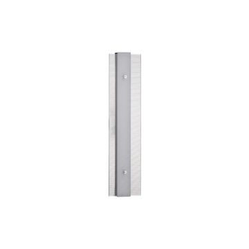 Luces Exclusivas BAJIOS LE43651 Zidna svjetiljka 1x15W/led 3000k IP20 1187lm