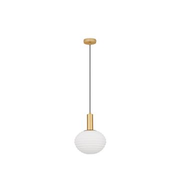 Luces Exclusivas BALAJU LE43678 Visilica IP20